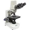 Image de Microscope Delta Optical Genetic Pro avec caméra 3MP