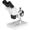 Image de Microscope stéréo Delta Optical Discovery 30