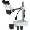 Image de Delta Optical Binokuliarin  oubliez Discovery L