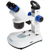 Image de Microscope stéréo Delta Optical Discovery 90