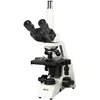 Image de Microscope optique ProteOne Delta