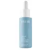 Image de Paese Cosmetics Serum Triple Hyaluronic Acid 1,5% Sérum visage 1000 ml