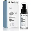 Image de Paese, Sérum visage, Triple Hyaluronic Acid Serum 1.5% Sérum hydratant à base de Triple Hyaluronic Acid 1.5% 30Ml (30 ml)