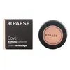 Image de Correcteur facial paese
