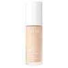 Image de Paese Cosmetics Lifting Foundation Fond de teint crème 1000 ml