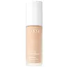 Image de Paese Cosmetics Lifting Foundation Fond de teint crème 1000 ml