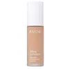 Image de Paese Cosmetics Lifting Foundation Fond de teint crème 1000 ml