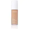Image de Paese, Fond de teint, Fluide fond de teint liftant podk ad wyg adzaj cy 102 Natural 30ml (102 Naturel)