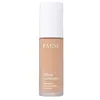 Image de Paese Cosmetics Lifting Foundation Fond de teint crème 1000 ml