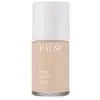 Image de Paese Cosmetics Long Cover Fluid Fond de teint crème 1000 ml