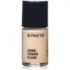 Image de Paese, Correcteur, Fluide Long Cover podk ad kryj cy o przed u onej twa o ci 0,5 Ko   S oniowa 30ml (0,5 Ko   S oniowa)