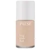 Image de Paese Cosmetics Long Cover Fluid Fond de teint crème 1000 ml