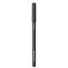 Image de Paese Cosmetics Soft Eyepencil Crayon kajal 10 g