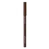 Image de Paese Cosmetics Soft Eyepencil Crayon kajal 10 g