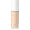 Image de Paese Cosmetics Lush Satin Fond de teint crème 1000 ml
