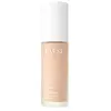 Image de Paese Cosmetics Lush Satin Fond de teint crème 1000 ml