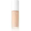 Image de Paese, Fond de teint, Fond de teint illuminateur Lush Satin Multivitaminés witaminowy podk ad roz wietlaj cy 31 Ciep y Be  (Beige chaud, Ciep y Be )