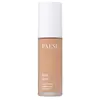 Image de Paese Cosmetics Lush Satin Fond de teint crème 1000 ml