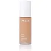 Image de Paese, Fond de teint, Lush Satin Multivitamin Brightening Foundation witaminowy podk ad roz wietlaj cy 32 Naturalny (Naturalny)