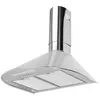 Image de Hotte mix 3 50 inox