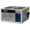 Image de Akyga AK-B1-420 - Alimentation électrique (interne) - ATX12V 2.31 - CA 230 V - 420 watt - PFC - acier galvanisé