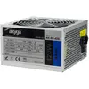 Image de Akyga AK-B1-420 - 420 W - 230 V - 50 Hz - 5 A - 210 W - 228 W (420 W), Alimentation PC, Gris
