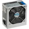 Image de Akyga Bloc d'alimentation AK-B1-500 Basic 500W, DC 3.3 (500 W), Alimentation PC, Gris