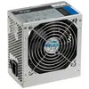 Image de Akyga Bloc D'alimentation Ak-b1-500 500w