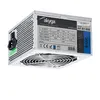 Image de Akyga Alimentation ATX Basic 950W