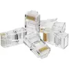 Image de Alantec WT001 Connecteur de fil RJ45, Réseau : accessoires
