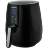 Image de Blaupunkt AFD501, Friteuse, Noir