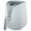 Image de Friteuse Blaupunkt afd601