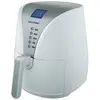 Image de Blaupunkt Friteuse à Air Afd601 4l 1500w