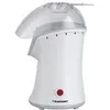 Image de Blaupunkt fpc401 machine à pop corn blanc 20 cm