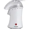 Image de Blaupunkt FPC401, Fun Kitchen, Blanc, Transparent