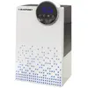 Image de Blaupunkt Ahs601, Humidificateur, Blanc