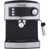Image de Blaupunkt cmp301 machine a cafe 30 x 24 x 30 cm 3,2 kg 15 bar pompe