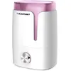 Image de Blaupunkt Humidificateur d'air AHS301, Humidificateur, Blanc
