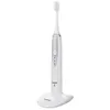 Image de blaupunkt toothbrush dts601