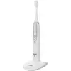 Image de Blaupunkt, Brosse à dents électrique, Sonic