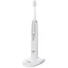 Image de Blaupunkt Brosse à Dents électrique Dts601