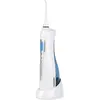 Image de Blaupunkt, Hydropulseur, Filtre à eau dentaire