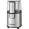 Image de Blaupunkt FCG701, Moulin à café, Argent, Transparent