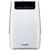Image de Blaupunkt AHS 802, Humidificateur, Blanc, Noir