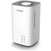 Image de Blaupunkt AHS701, Humidificateur, Blanc