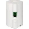 Image de Blaupunkt Humidificateur avec diffuseur de parfum Modèle AHA501, Humidificateur, Blanc