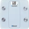 Image de Blaupunkt Balance Bsm711bt One Size
