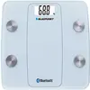 Image de Blaupunkt, Pèse-personne, Pèse-personne analytique avec Bluetooth (180 kg)