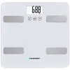 Image de Blaupunkt, Pèse-personne, Balance d'analyse corporelle Pèse-personne (150 kg)