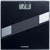 Image de Blaupunkt, Pèse-personne, Balance de fitness jusqu'à 150 kg (150 kg)